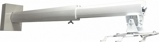 Крепление настенно-потолочное для проектора Digis DSM-14K